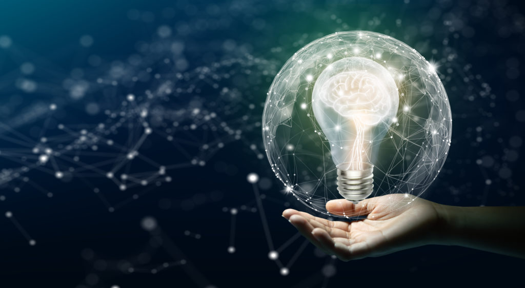 hypnothérapie à Tours